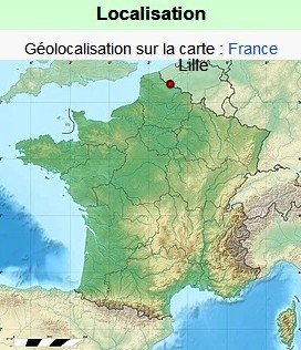 Lille carte.jpg