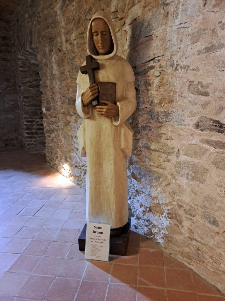 St Bruno.jpg