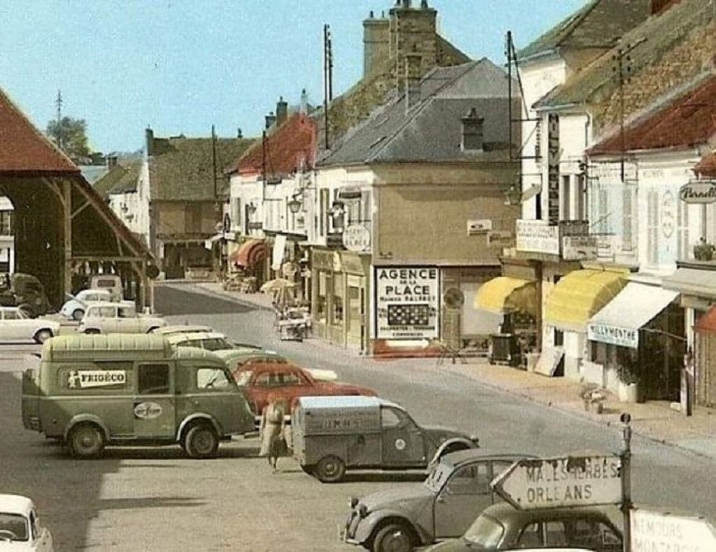 Arpajon-sur-Cere-15.jpg