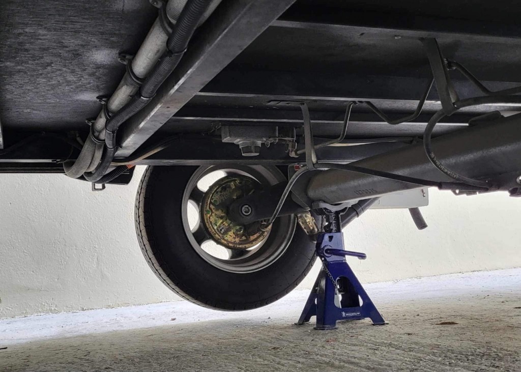 IMG_4725.jpeg