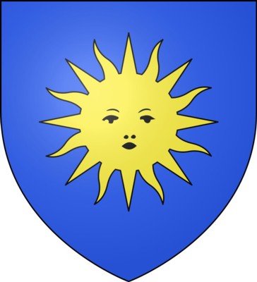 Lure blason.jpg