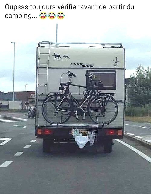 Etendoir.jpg