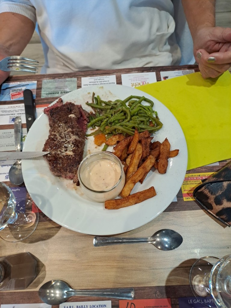 20231016_115919.jpg