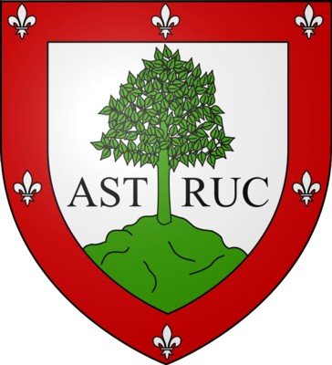 Astruc blason.jpg