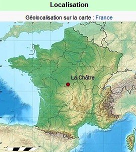 La Chatre carte.jpg