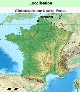 Merlimont carte.jpg