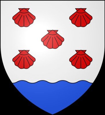 Merlimont blason.jpg