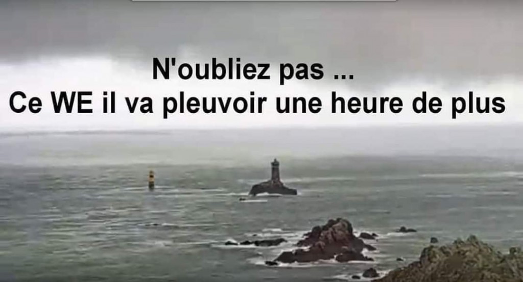 Une heure de plus.jpg
