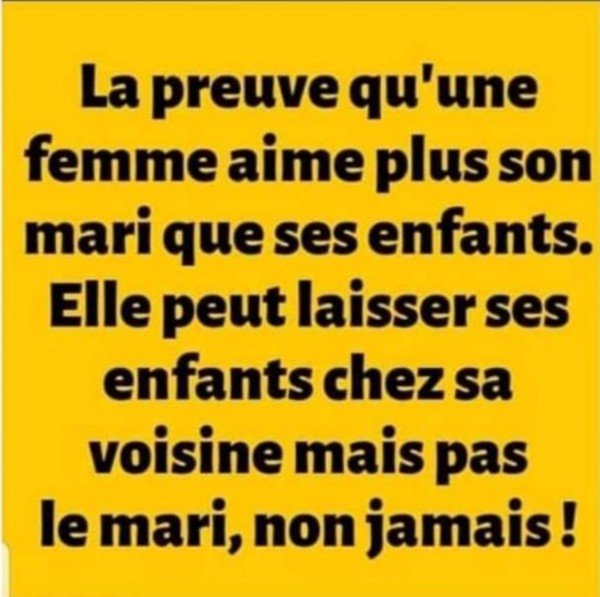Femme.jpg