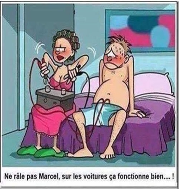 Batterie.PNG