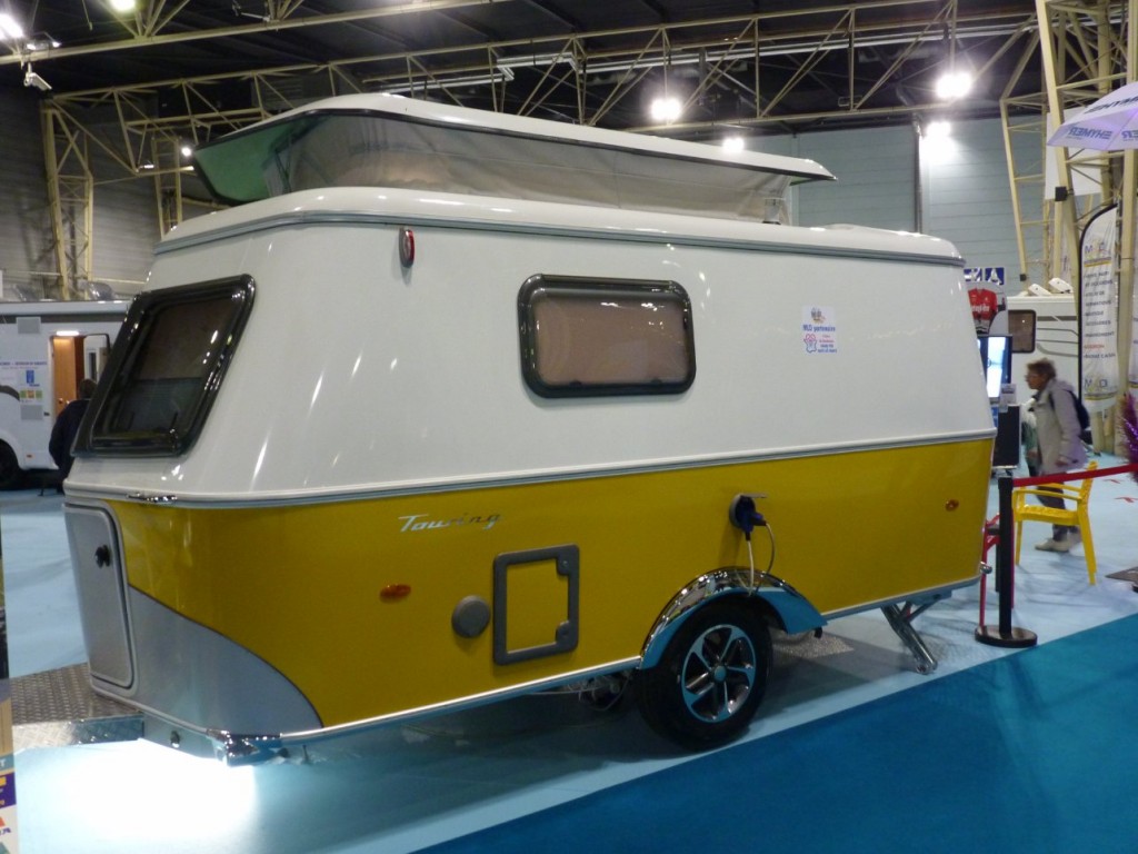 P1150660.JPG