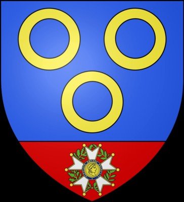 Chalon blason.jpg