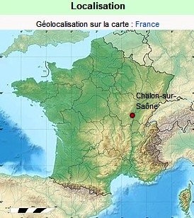Chalon carte.jpg