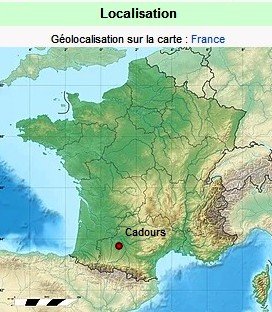 Cadours carte.jpg