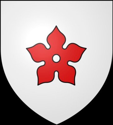 Beaune blason.jpg