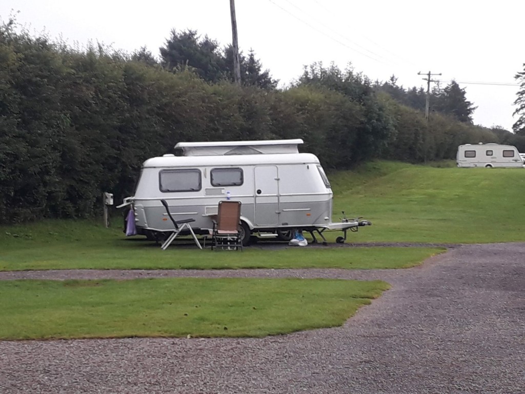 Blarney.jpg (232.67 Kio) Vu 11066 fois Irlande