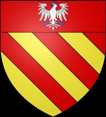 Cerdon blason.jpg