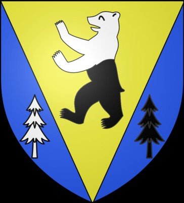 Villard blason.jpg