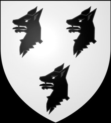 Goron blason.jpg