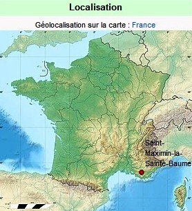 St Maximin carte.jpg