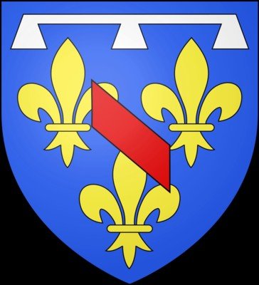 Enghien blason.jpg