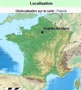 Enghien carte.jpg