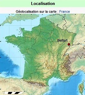 Belfort carte.jpg