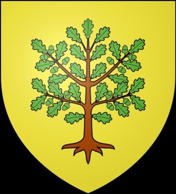 Sorède blason.jpg