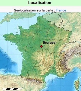 Bourges carte.jpg