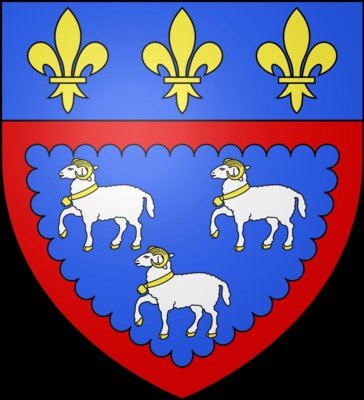 Bourges blason.jpg