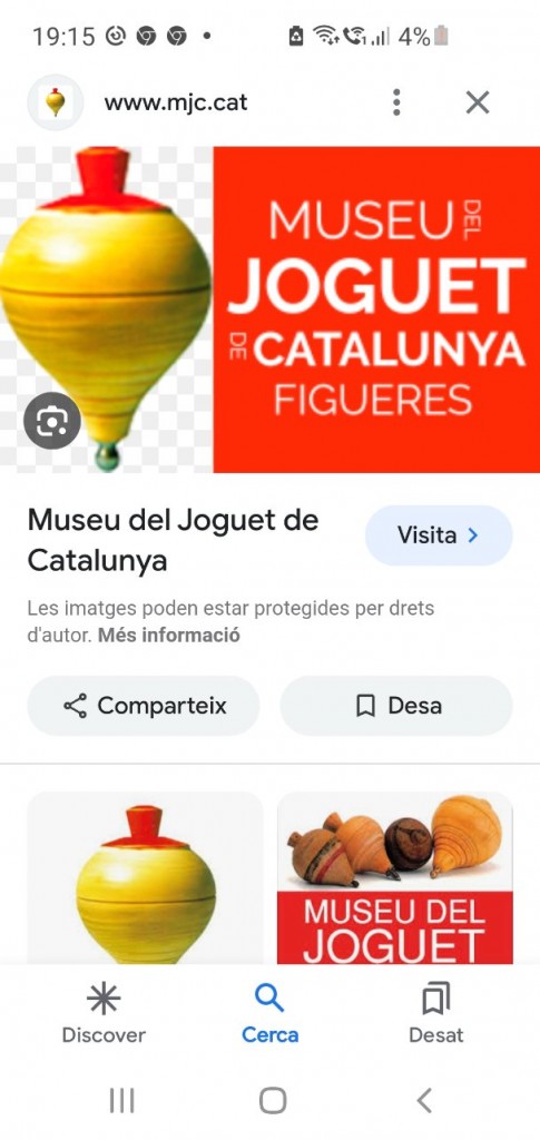 Screenshot_20231129-191530_Google.jpg