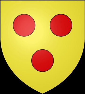 Courthenay blason.jpg