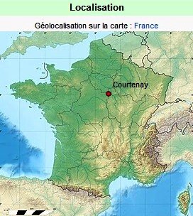 Courthenay cartes.jpg