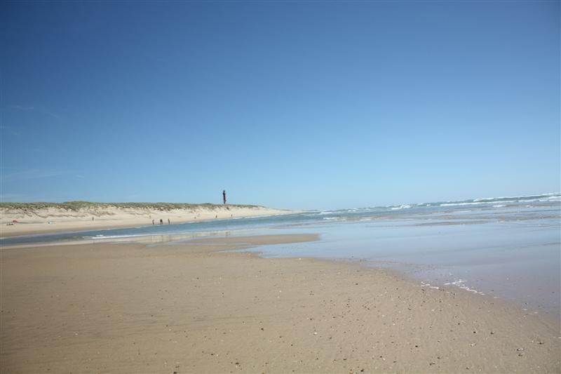 IMG_1094 (Medium).JPG