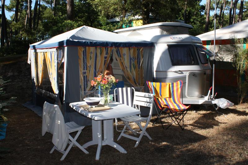 IMG_1098 (Medium).JPG