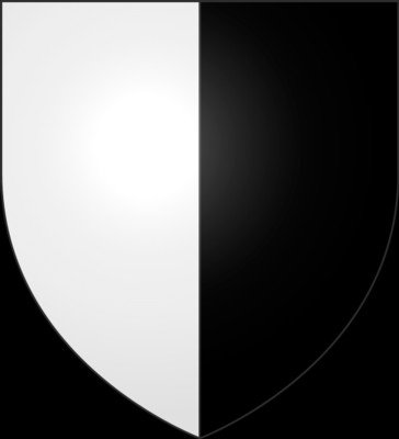 Metz blason.jpg