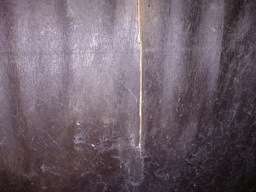 20231201_160725.jpg