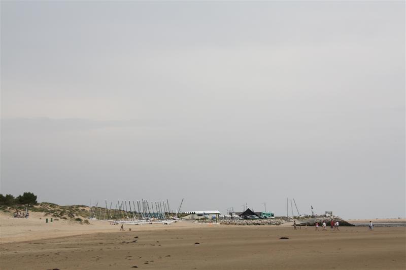 IMG_1123 (Medium).JPG