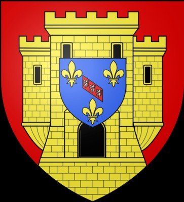 Etampes blason.jpg