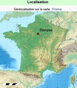 Etampes carte.jpg