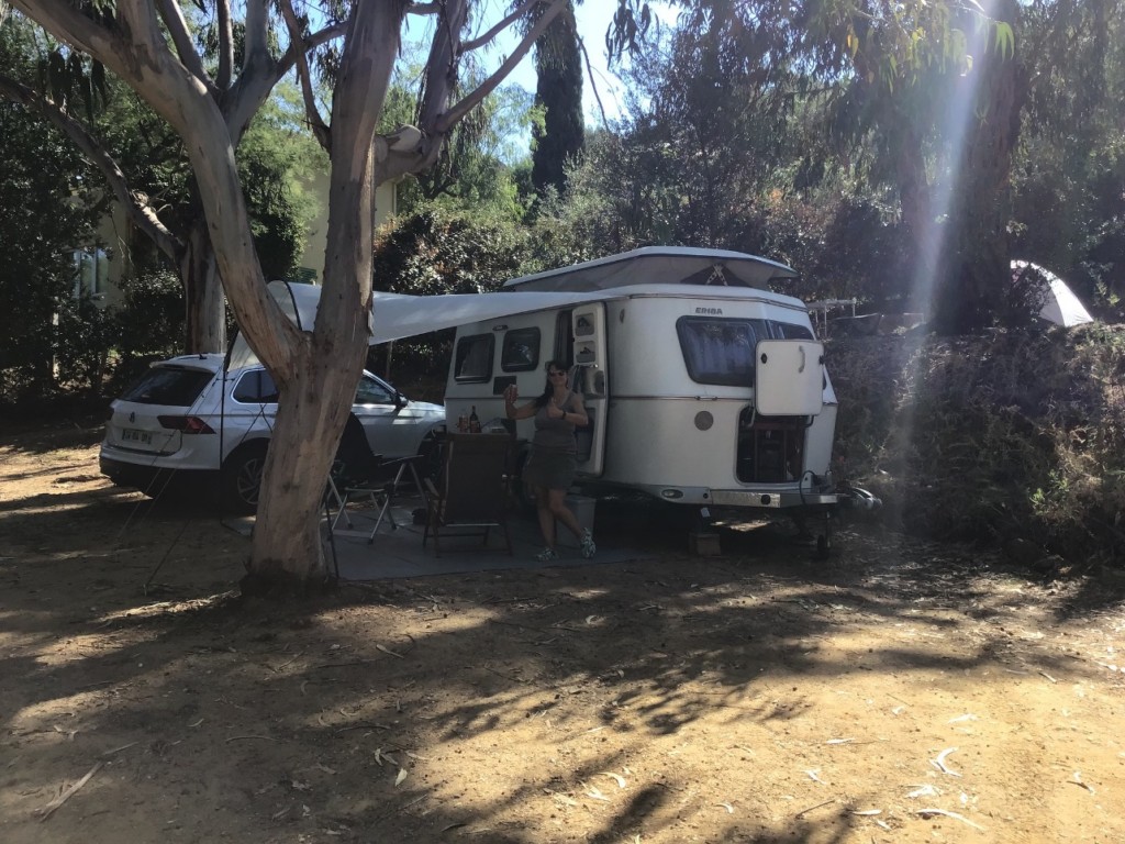 IMG_0284.jpeg