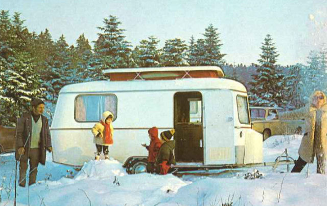 CaravanTriton1972_1.jpg