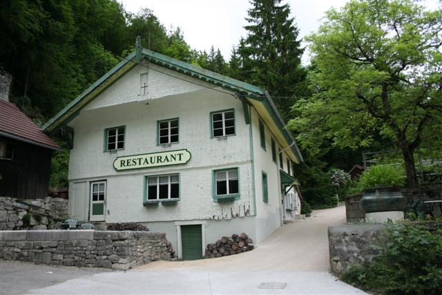 IMG_6621 (Small).JPG