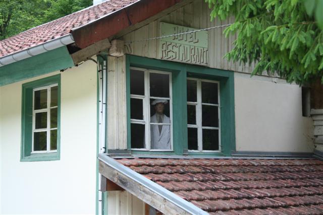 IMG_6630 (Small).JPG