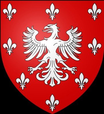 Lamastre blason.jpg