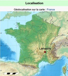 Lamastre carte.jpg
