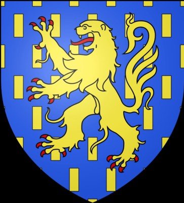 Clamecy blason.jpg