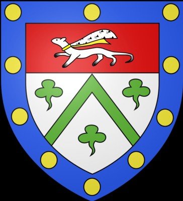 Savenay blason.jpg