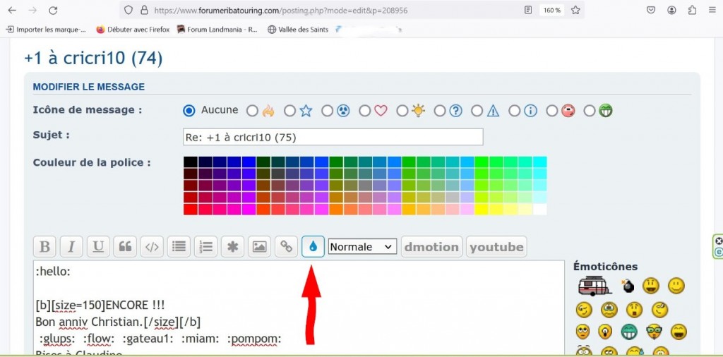 Color.jpg