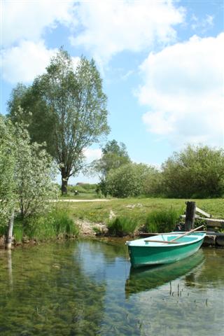 IMG_6670 (Small).JPG